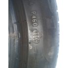 (1DB!) [GYÁRI HASZNÁLT] NYÁRI GUMI - 195/55R16 87W - PIRELLI - CINTURATO P1 - RSC - DOT:0119; 6mm