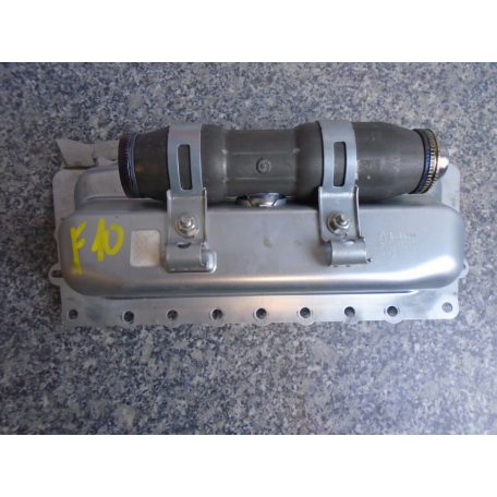 [GYÁRI bontott] BMW -  Utasoldali jobb oldali légzsák -5-ös / F10