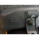 [GYÁRI bontott] BMW -  Utasoldali jobb oldali légzsák -5-ös / F10