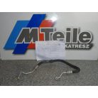 ÁR/DB [GYÁRI BONTOTT] BMW - KLÍMACSŐ - M5-ÖS -/ E60 /  E61 LCI / ; M6-OS -/ E63 / E64 /- |CSZ.: 6927828|
