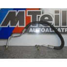 ÁR/DB [GYÁRI BONTOTT] BMW - KLÍMACSŐ - M5-ÖS -/ E60 /  E61 LCI / ; M6-OS -/ E63 / E64 /- |CSZ.: 6927828|