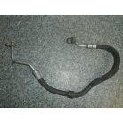 ÁR/DB [GYÁRI BONTOTT] BMW - KLÍMACSŐ - M5-ÖS -/ E60 /  E61 LCI / ; M6-OS -/ E63 / E64 /- |CSZ.: 6927828|