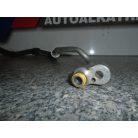 ÁR/DB [GYÁRI BONTOTT] BMW - KLÍMACSŐ - M5-ÖS -/ E60 /  E61 LCI / ; M6-OS -/ E63 / E64 /- |CSZ.: 6927828|