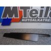   BMW F01+LCI/F02+LCI B oszloptakaró külső Bal /Gyári újszerű/