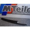   BMW F01+LCI/F02+LCI B oszloptakaró külső Bal /Gyári újszerű/