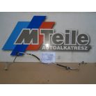 ÁR/DB [GYÁRI BONTOTT] BMW - KLÍMACSŐ - 1-ES -/E82/E88/; 3-AS -/E90+LCI/E91+LCI/E92+LCI/E93+LCI/; X1-ES -/E84/- |CSZ.: 9209716|