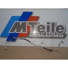 ÁR/DB [GYÁRI BONTOTT] BMW - KLÍMACSŐ - 1-ES -/E82/E88/; 3-AS -/E90+LCI/E91+LCI/E92+LCI/E93+LCI/; X1-ES -/E84/- |CSZ.: 9209716|