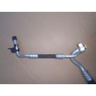 ÁR/DB [GYÁRI BONTOTT] BMW - KLÍMACSŐ - 1-ES -/E82/E88/; 3-AS -/E90+LCI/E91+LCI/E92+LCI/E93+LCI/; X1-ES -/E84/- |CSZ.: 9209716|