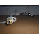 ÁR/DB [GYÁRI BONTOTT] BMW - KLÍMACSŐ - 1-ES -/E82/E88/; 3-AS -/E90+LCI/E91+LCI/E92+LCI/E93+LCI/; X1-ES -/E84/- |CSZ.: 9209716|