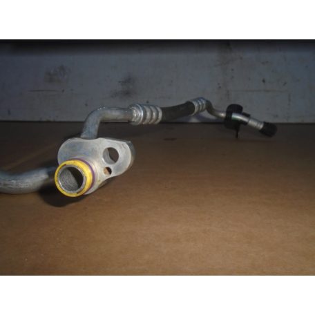 ÁR/DB [GYÁRI BONTOTT] BMW - KLÍMACSŐ - 1-ES -/E82/E88/; 3-AS -/E90+LCI/E91+LCI/E92+LCI/E93+LCI/; X1-ES -/E84/- |CSZ.: 9209716|