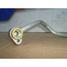 ÁR/DB [GYÁRI BONTOTT] BMW - KLÍMACSŐ - 1-ES -/E82/E88/; 3-AS -/E90+LCI/E91+LCI/E92+LCI/E93+LCI/; X1-ES -/E84/- |CSZ.: 9209716|