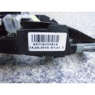 [GYÁRI HASZNÁLT] BMW - AJTÓ KILINCS SZERKEZET - JOBB oldali - 5-ös / F07GT - Softclose