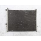 [GYÁRI BONTOTT] BMW VÍZHŰTŐ | 5-ÖS G30+LCI; G31 / 7-ES G11+LCI; G12+LCI / 8-AS G14; G15; G16 | 17 11 8484639