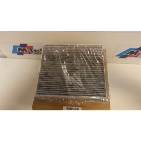 (GYÁRI ÚJ) HYUNDAI/KIA Pollenszűrő 971331R000ATK