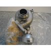 [GYÁRI ÚJ] CITROEN 2.0 HDI - TURBO | 0375.L4