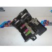[GYÁRI BONTOTT] BMW - AKKU FEDÉL - 5-ÖS / G30 - 6802943