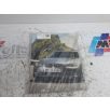   [GYÁRI ÚJ] BMW FELHASZNÁLÓI KÉZIKÖNYV | 3-AS E92 / E93 | 01 40 2602996