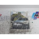 [GYÁRI ÚJ] BMW FELHASZNÁLÓI KÉZIKÖNYV | 3-AS E92 / E93 | 01 40 2602996