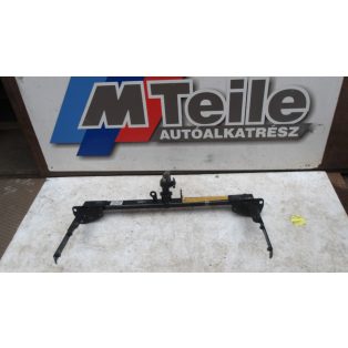 [GYÁRI BONTOTT] OPEL ASTRA K KOMBI VONÓHOROG 