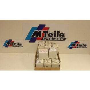 GYÁRI ÚJ OPEL OLAJSZŰRŐ 9192426