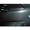   [GYÁRI ÚJ] BMW - KÖDLÁMPA TAKARÓ ELEM , BAL OLDALI -  X5 /  G05 "M " 