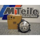 [GYÁRI ÚJ] MINI COOPER - HELYZETJELZŐ | F54/F55/F56/F57 | JOB ELSŐ