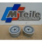 2DB ; ÁR/DB! [GYÁRI BONTOTT] BMW - ALUFELNI 15" - CROSS-SPOKE STYLE 17 - 3-AS ; Z3 - E36 