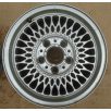   2DB ; ÁR/DB! [GYÁRI BONTOTT] BMW - ALUFELNI 15" - CROSS-SPOKE STYLE 17 - 3-AS ; Z3 - E36 