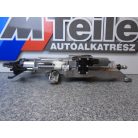 BMW 5-ös; 6-os; 7-es elektromos kormányoszlop