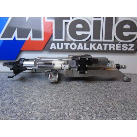 BMW 5-ös; 6-os; 7-es elektromos kormányoszlop