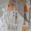 (GYÁRI ÚJ) BMW Kézikönyv 5-ös G31 Touring