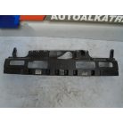 [Bontott] BMW Hátsó lökhárító középső tartóműanyag / E83 / X3 / 
