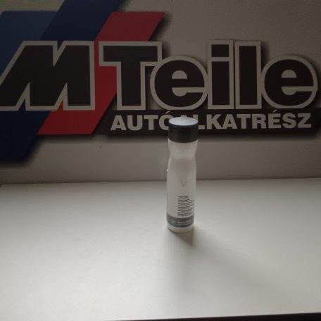 (GYÁRI ÚJ) BMW Nanotechnológiás keményviasz 250 ml