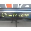   [GYÁRI ÚJ] CITROEN - C5 - BAL ELSŐ AJTÓ | FEKETE | CITROEN - C5 - 9002.P1