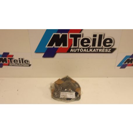 [GYÁRI ÚJ] MINI R50/R53  TORONYMEREVÍTŐ 6758309