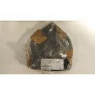 [GYÁRI ÚJ] MINI R50/R53  TORONYMEREVÍTŐ 6758309