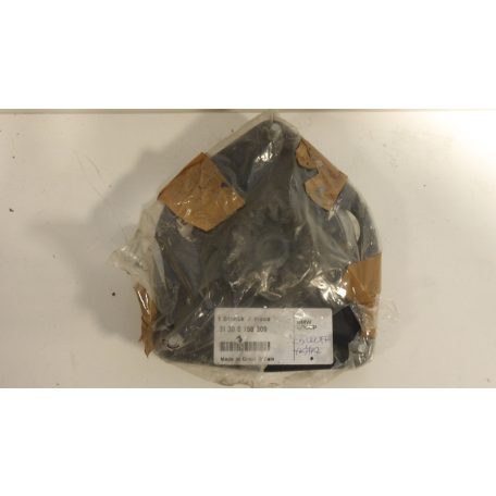 [GYÁRI ÚJ] MINI R50/R53  TORONYMEREVÍTŐ 6758309