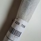  [GYÁRI ÚJ] BMW Bal hátsó ajtótömítés B oszlop X5 G05+LCI / X5L G18+LCI / X5 M F95+LCI / X7 G07+LCI