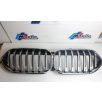 [GYÁRI BONTOTT] BMW HŰTŐRÁCS | 2-ES F44 | 51 13 5A39375