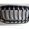 [GYÁRI BONTOTT] BMW HŰTŐRÁCS | 2-ES F44 | 51 13 5A39375