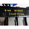 [GYÁRI BONTOTT] BMW HŰTŐRÁCS | 2-ES F44 | 51 13 5A39375