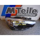 [GYÁRI HASZNÁLT] BMW -  JOBB FÉNYSZÓRÓ H7 - 1-es F20LCI 