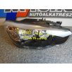   [GYÁRI HASZNÁLT] BMW -  JOBB FÉNYSZÓRÓ H7 - 1-es F20LCI 