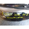   [GYÁRI HASZNÁLT] BMW -  JOBB FÉNYSZÓRÓ H7 - 1-es F20LCI 