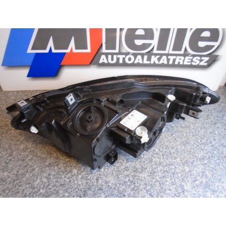 [GYÁRI HASZNÁLT] BMW -  JOBB FÉNYSZÓRÓ H7 - 1-es F20LCI 