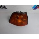 [GYÁRI BONTOTT] BMW  BAL ELSŐ INDEX | 3-AS E36 