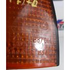 [GYÁRI BONTOTT] BMW  BAL ELSŐ INDEX | 3-AS E36 