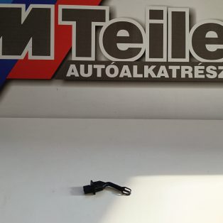   (GYÁRI ÚJ) BMW Szenzor 5-ös sorozat E60+LCI / E61+LCI / F07 GT+LCI / F10+LCI / F11+LCI / F18+LCI / F90 M5+LCI / G30+LCI / G31+LCI / G38+LCI / 6-os E63+LCI / E64+LCI / F06+LCI / F12+LCI / F13+LCI / G32 GT+LCI / 7-es  F01+LCI / F02+LCI / F04 / G11+LCI 