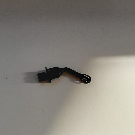 (GYÁRI ÚJ) BMW Szenzor 5-ös sorozat E60+LCI / E61+LCI / F07 GT+LCI / F10+LCI / F11+LCI / F18+LCI / F90 M5+LCI / G30+LCI / G31+LCI / G38+LCI / 6-os E63+LCI / E64+LCI / F06+LCI / F12+LCI / F13+LCI / G32 GT+LCI / 7-es  F01+LCI / F02+LCI / F04 / G11+LCI 