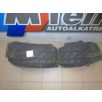   [GYÁRI HASZNÁLT] AUDI - DOBLEMEZ , DOB BETÉT - BAL HÁTSÓ - A6 4K0 